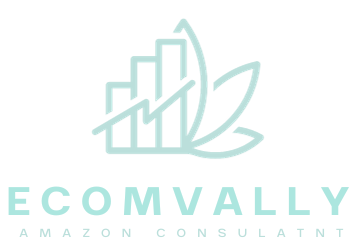 Amazon Consultant Agency